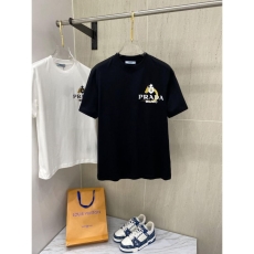 Gucci T-Shirts